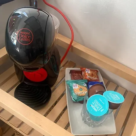 Lovely Town House With Free Parking Sleeps 2 To 6 Guests York