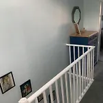 Lovely Town House With Free Parking Sleeps 2 To 6 Guests *