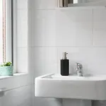Holiday home Lovely Town House With Free Parking Sleeps 2 To 6 Guests York